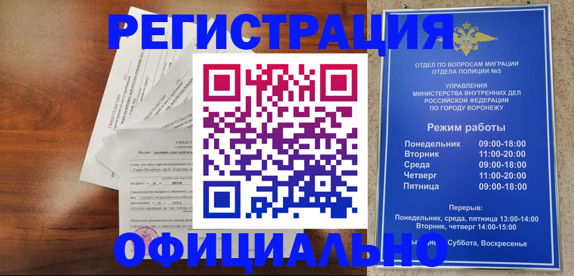 прописка поиск в Зеленоградске